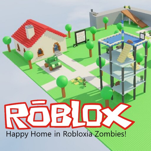 happyhome.rbxl on X: classic awp_map By: clockwork Created On: 3/11/2008  Last Updated: 5/18/2008 Link:    / X