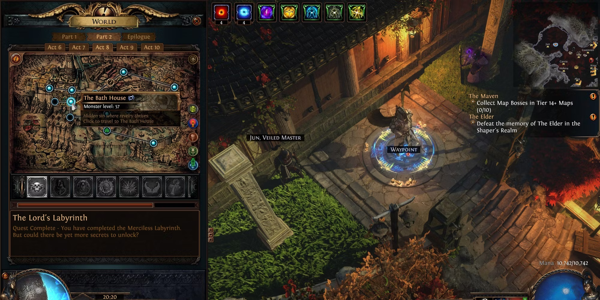 Steam Community :: Guide :: A Comprehensive Beginner's Guide