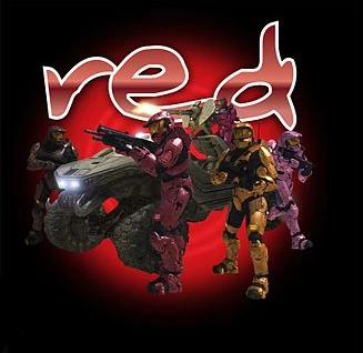 Steam Community :: Guide :: Ultimate Red vs. Blue Halo Guide