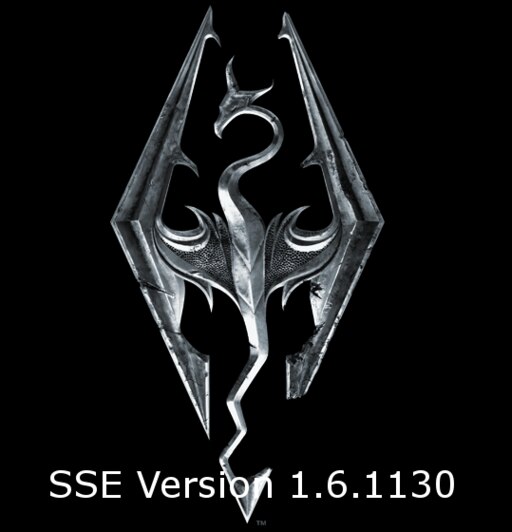The Elder Scrolls V: Skyrim Update 1.30 Released for Bug Fixes This Jan. 17