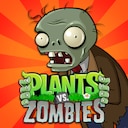 Plants vs. Zombies News on X: The EA Awesome April Sale has sprung, and  all PvZ games on Steam are on sale. Sale ends on April 13th. Prices in USD:  PvZ1 GOTY