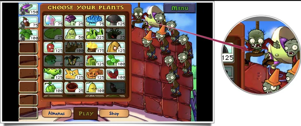 Steam Community :: Guide :: How to get Plants vs. Zombies 2: It's about  time on Pc for free.