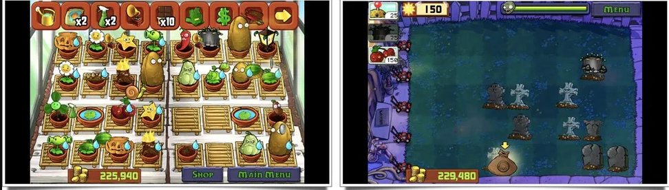 Steam Community :: Guide :: Top 10 PvZ tips, hints, and cheats