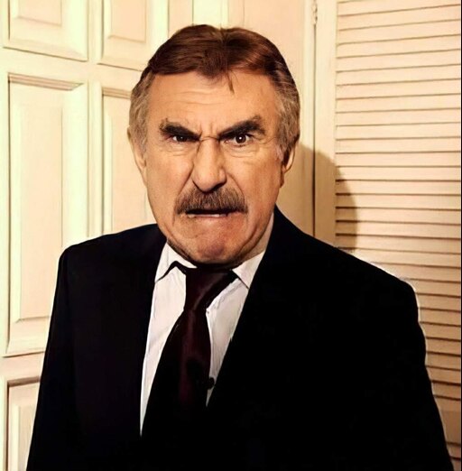 Другая история фото Другая история фото