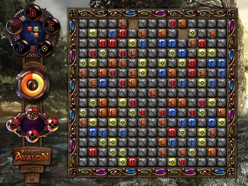 Steam Community :: Runes of Avalon 2