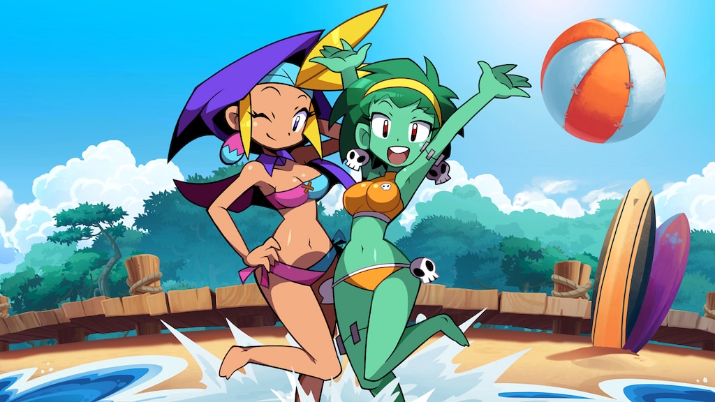 shantae 安い パジャマ