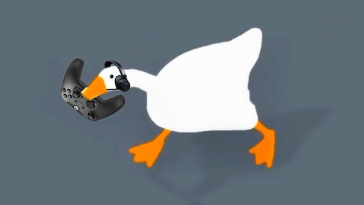 Гусь фото игра Гусь фото игра