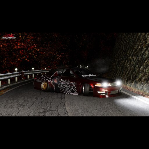 I was WRONG About CarX Drift Racing Online 
