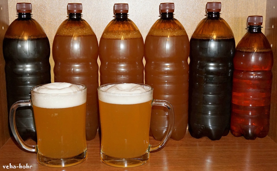 Пиво 5 литров бутылка. Пиво разливное 1.5 литра. Пиво разливное в бутылках. Нефильтрованное пиво на разлив.