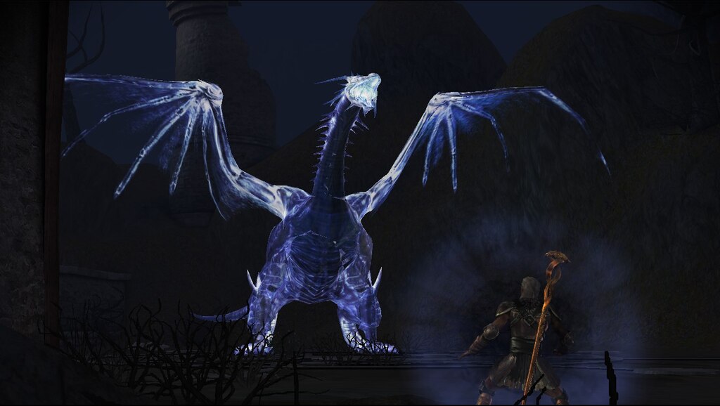 Steam Community :: Guide :: Dragon Age: Origins Nightmare Guide