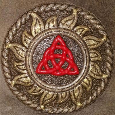 Знаки бога фото Знаки бога фото