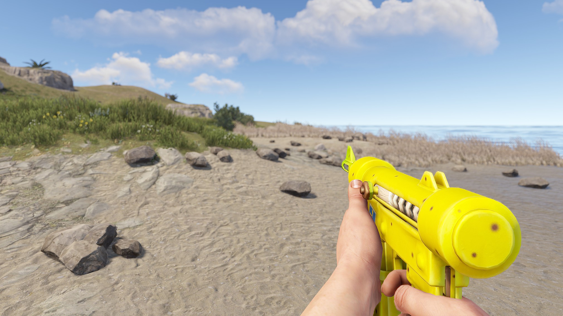 SMGnana thumbnail 4