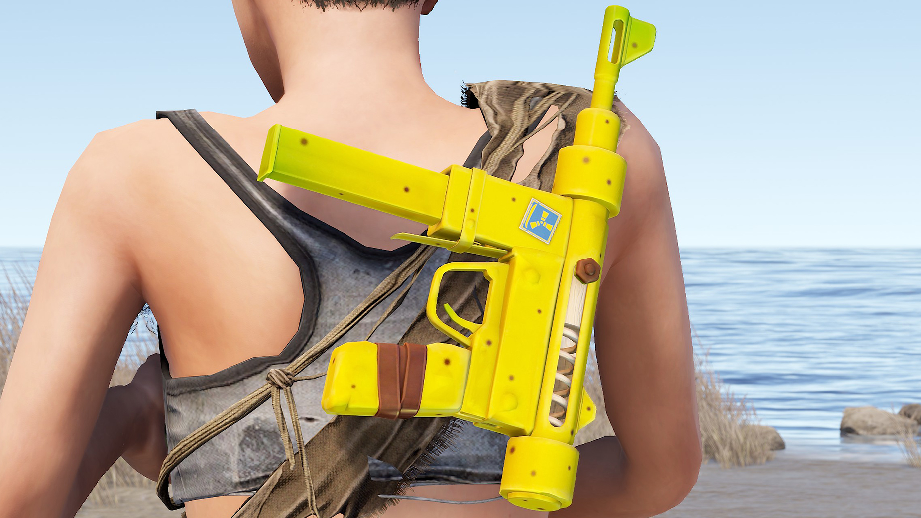 SMGnana thumbnail 5