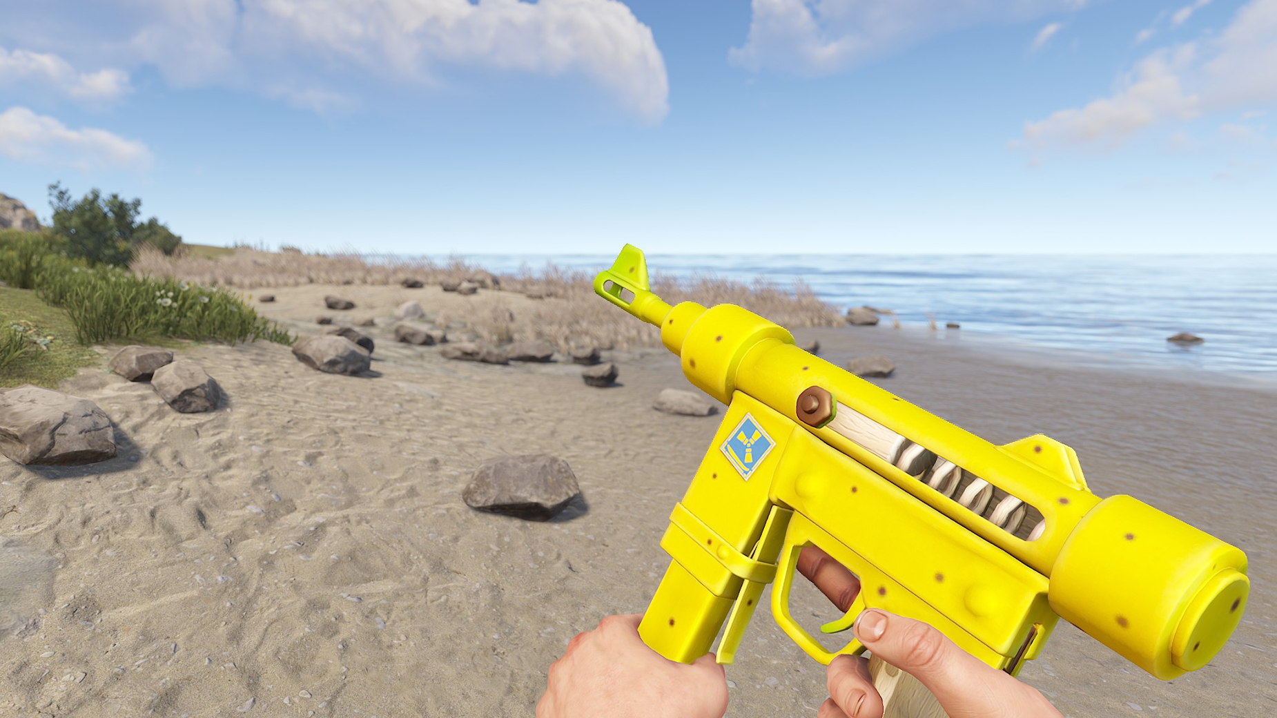 SMGnana thumbnail 2