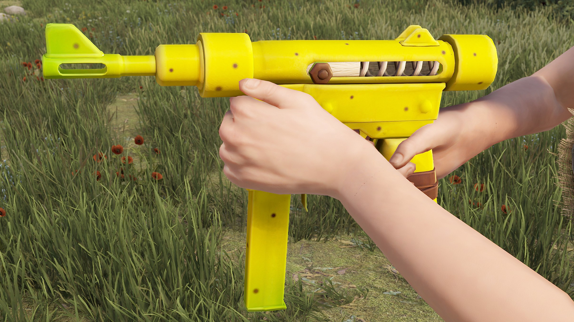 SMGnana thumbnail 6