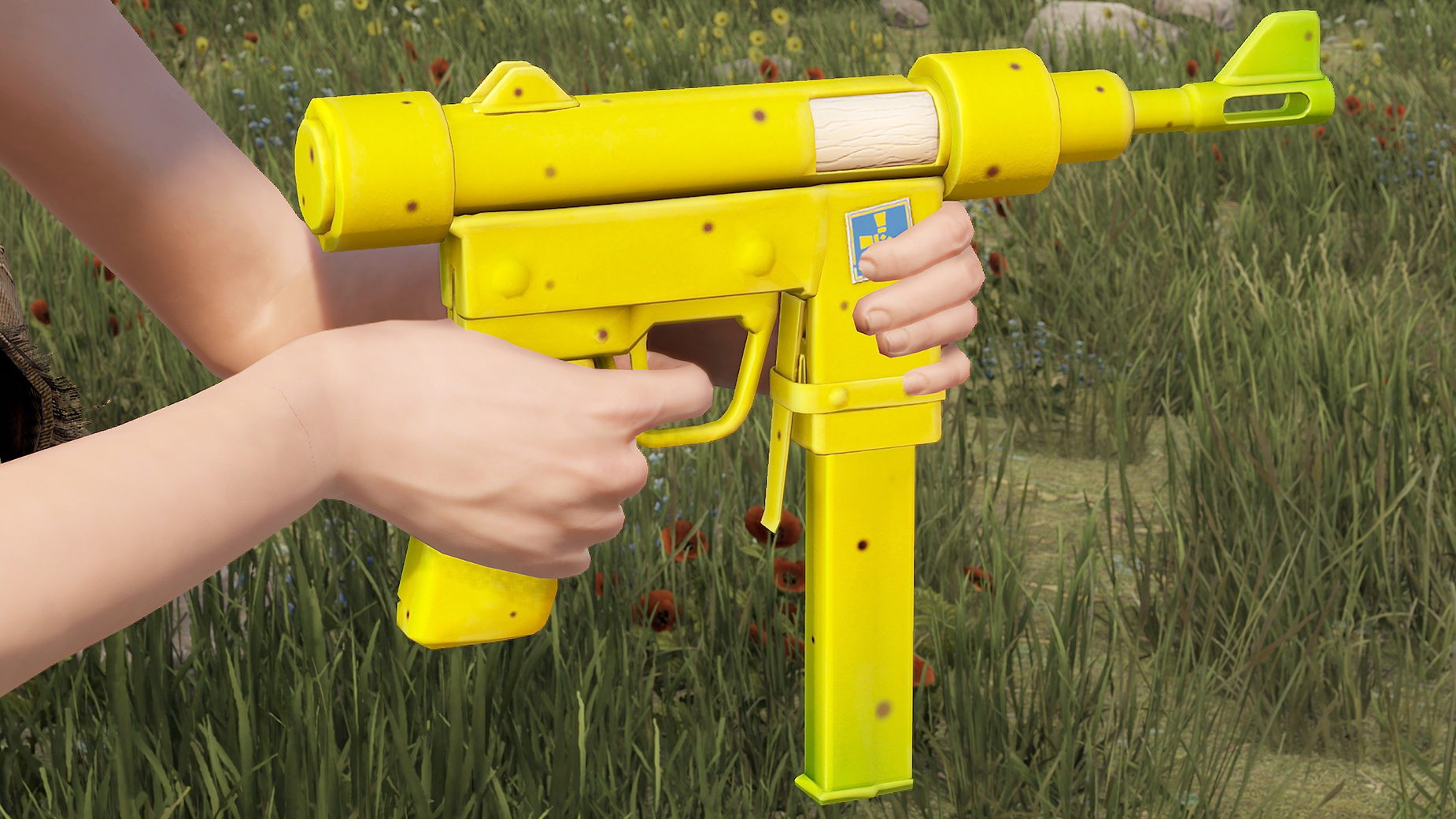 SMGnana thumbnail 7