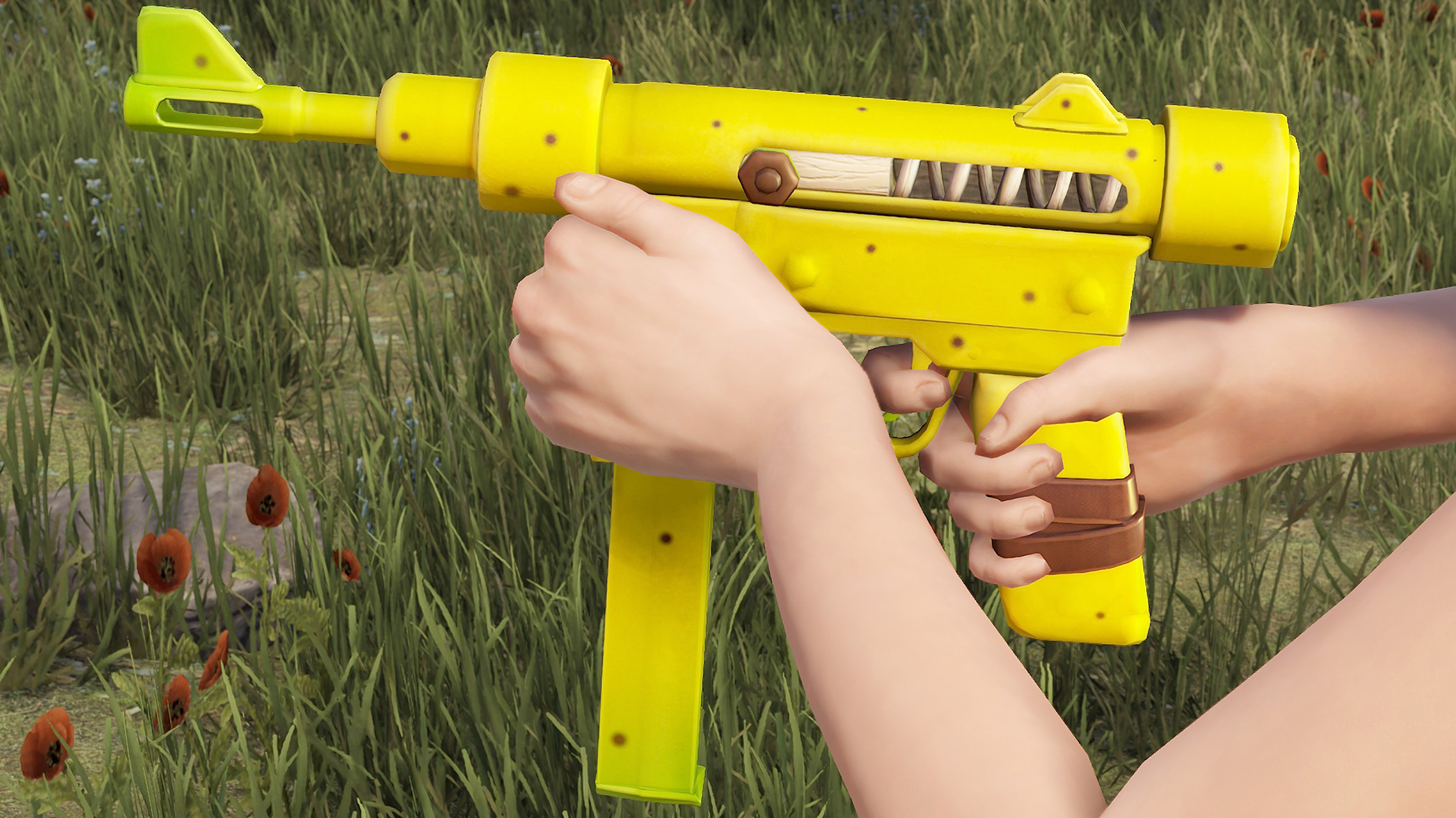 SMGnana thumbnail 8