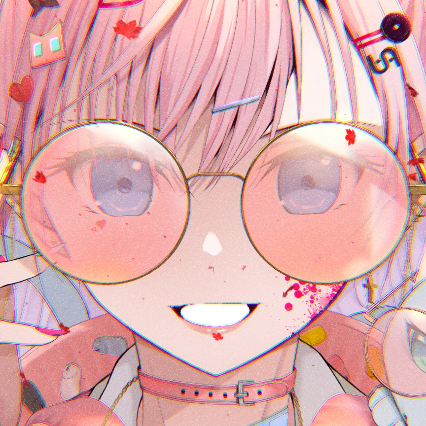 Steam Workshop::VAXEE PA PCUTE WALLPAPER AUDIO VISUALIZER