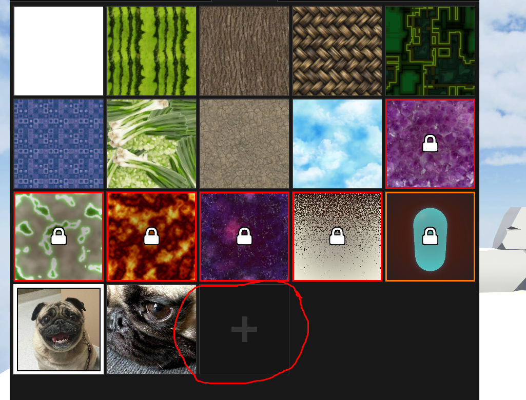 Steam Community :: Guide :: how to make ur own skin