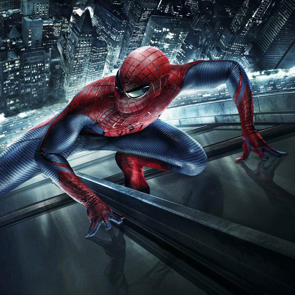 Покажи фото человека паука Tom Holland Reveals Real 'Spider-Man 3' Title After Trolling Fans
