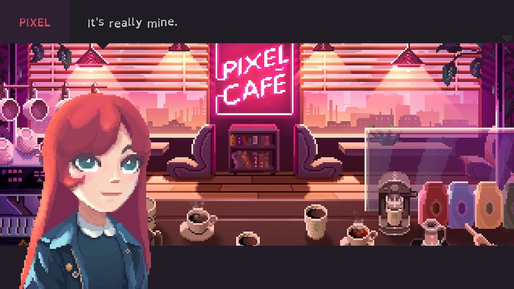 prime gaming roblox Archives - Pixel Café