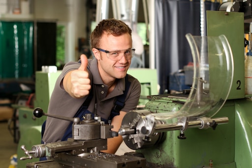 Как делают на заводе фото Как делают на заводе фото