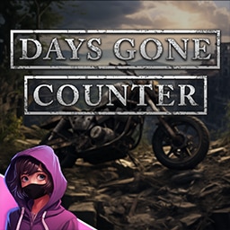 Days Gone 2 Concept Art I made cause I loved the game so much : r/DaysGone