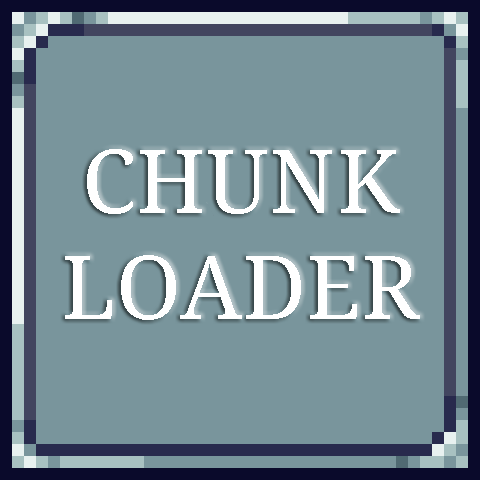 Loading chunk 63770 discord Loading chunk 63770 discord