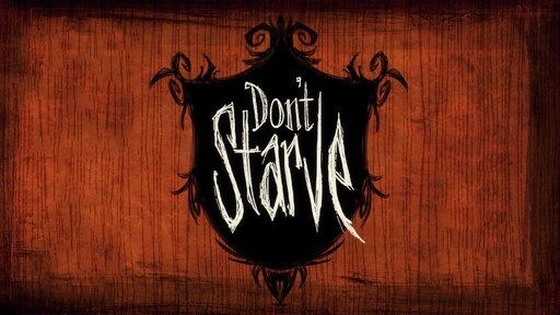 Dont d. Донт старв меню. Don't Starve фон. Донт старв логотип. Don't Starve together меню.