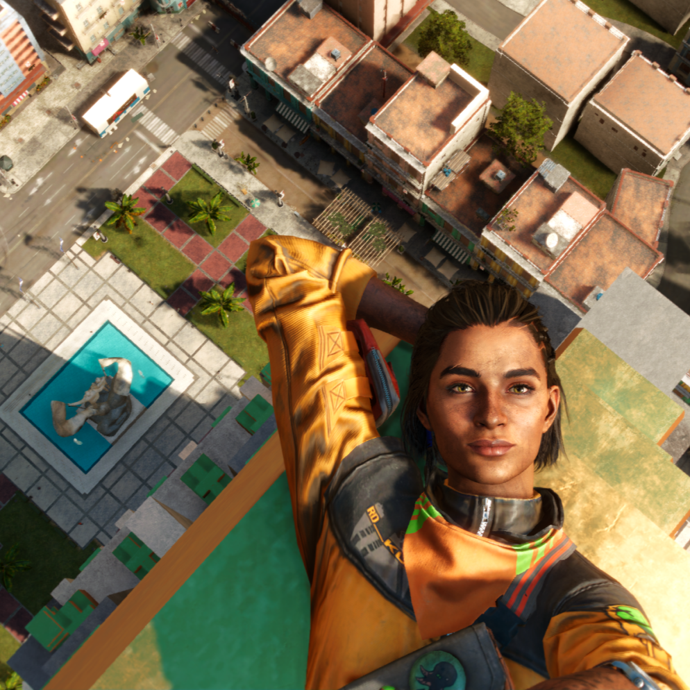 Steam Community Far Cry 6