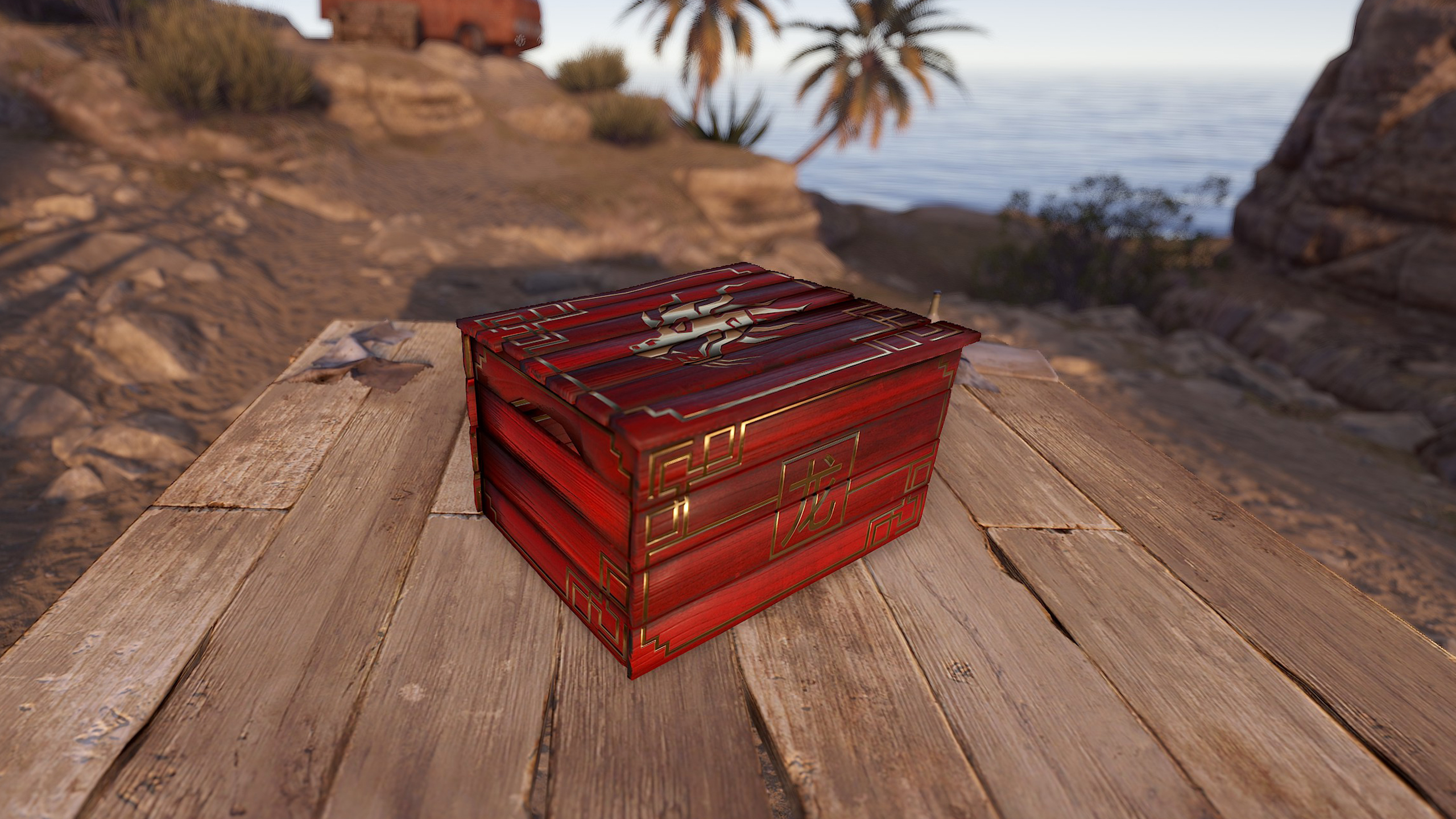 Dragon Box thumbnail 5