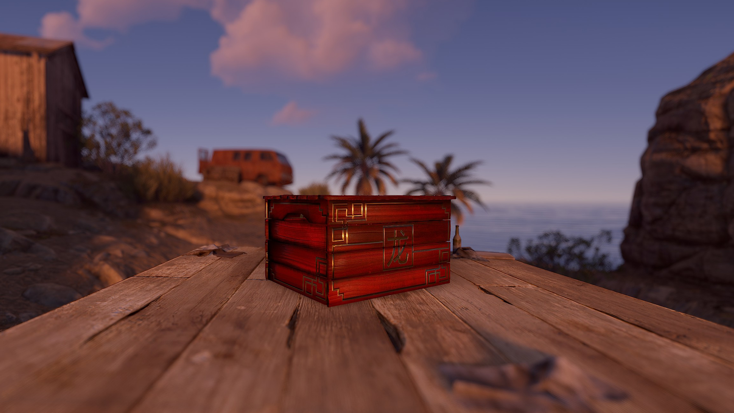 Dragon Box thumbnail 7