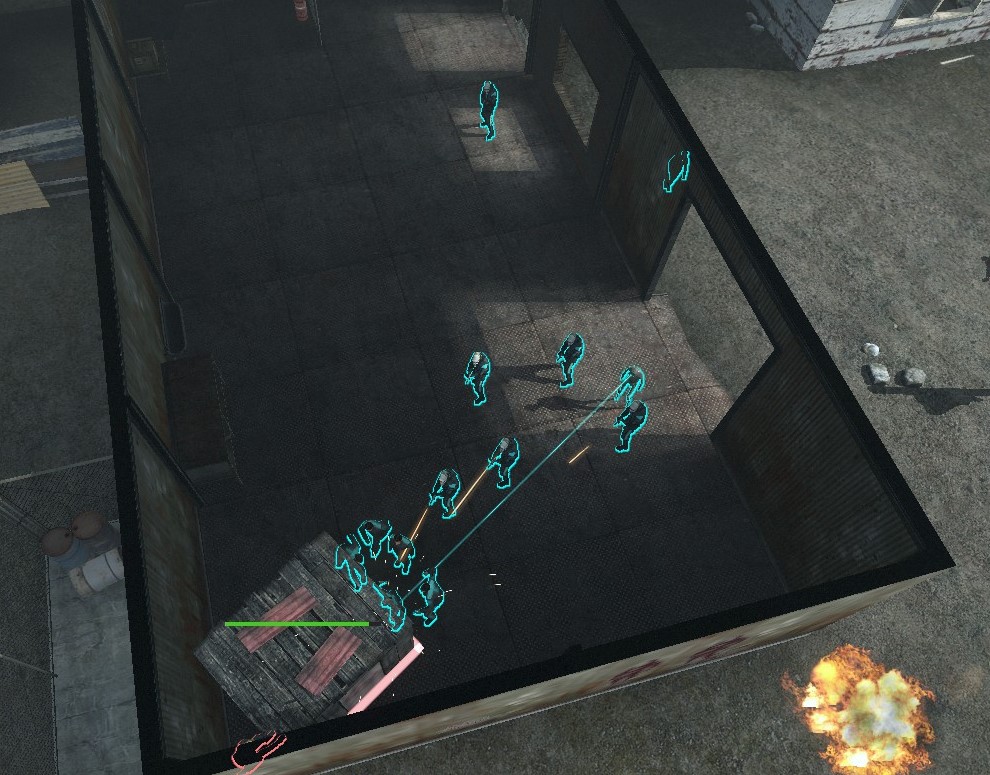 Steam Community :: Lambda Wars