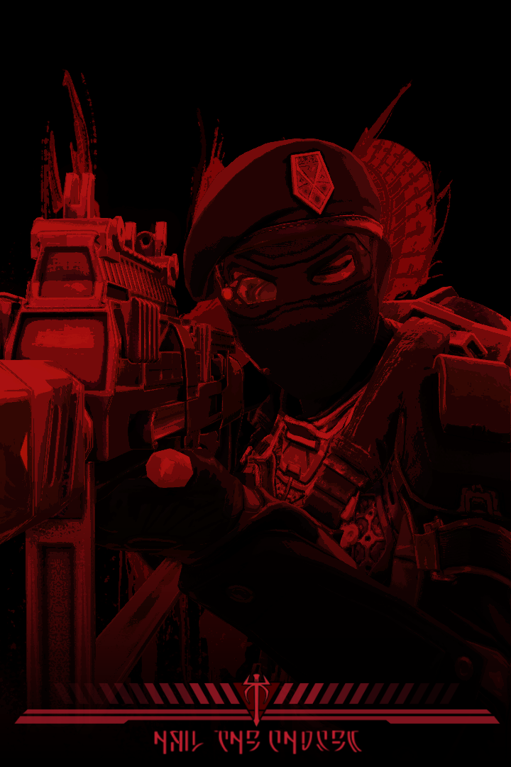 Steam Community :: XCOM 2