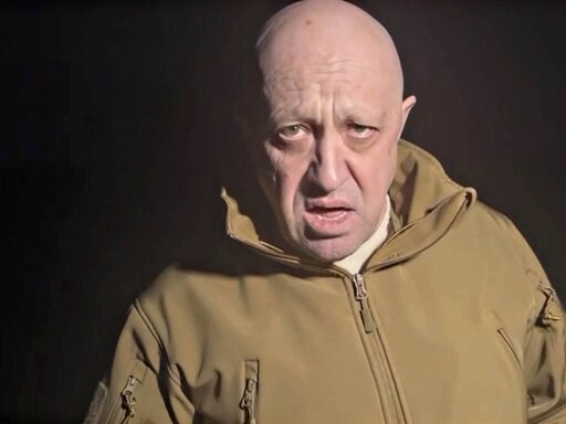 Евгения пригожин вагнер фото Евгения пригожин вагнер фото