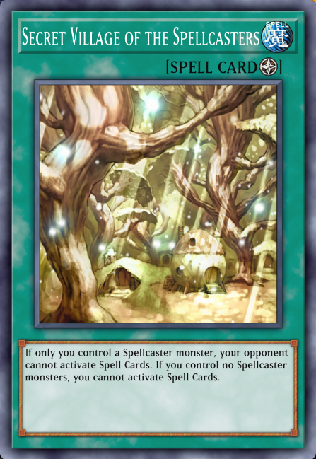 Steam Community :: Guide :: Guia de Yu-Gi-Oh! do básico ao ...