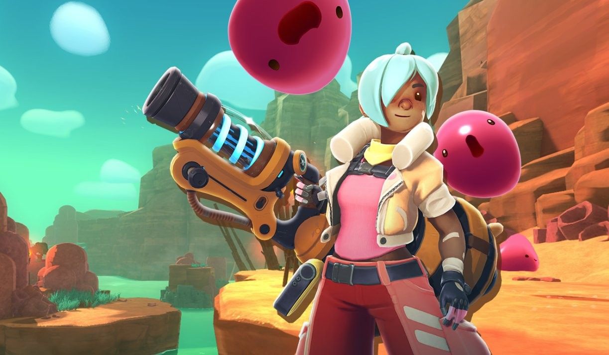 Steam Community :: Guide :: 💝