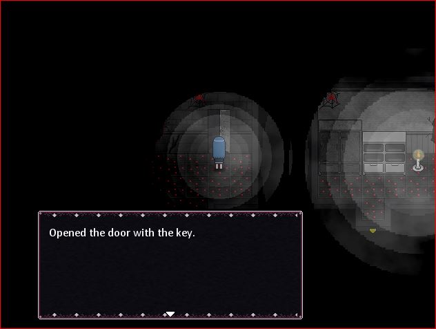 Steam Community :: Guide :: Oyun İçi Yardım Kılavuzu / In-Game Help Guide