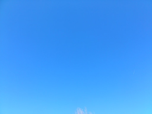 Палатинит фото неба Палатинит фото неба