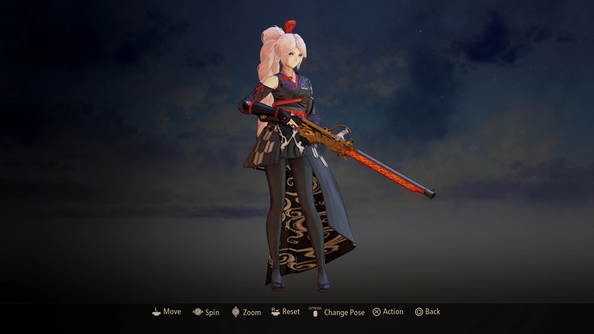Tales of Arise Guide 255 image 14