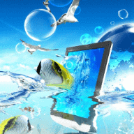 Computer Science course thumbnail