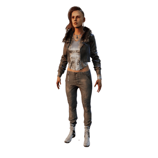 Steam Community :: Guide :: Time-limited outfits & when you can get them