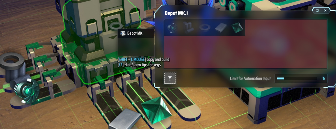 Steam Community :: Guide :: Understanding Item Sockets – VTDQ
