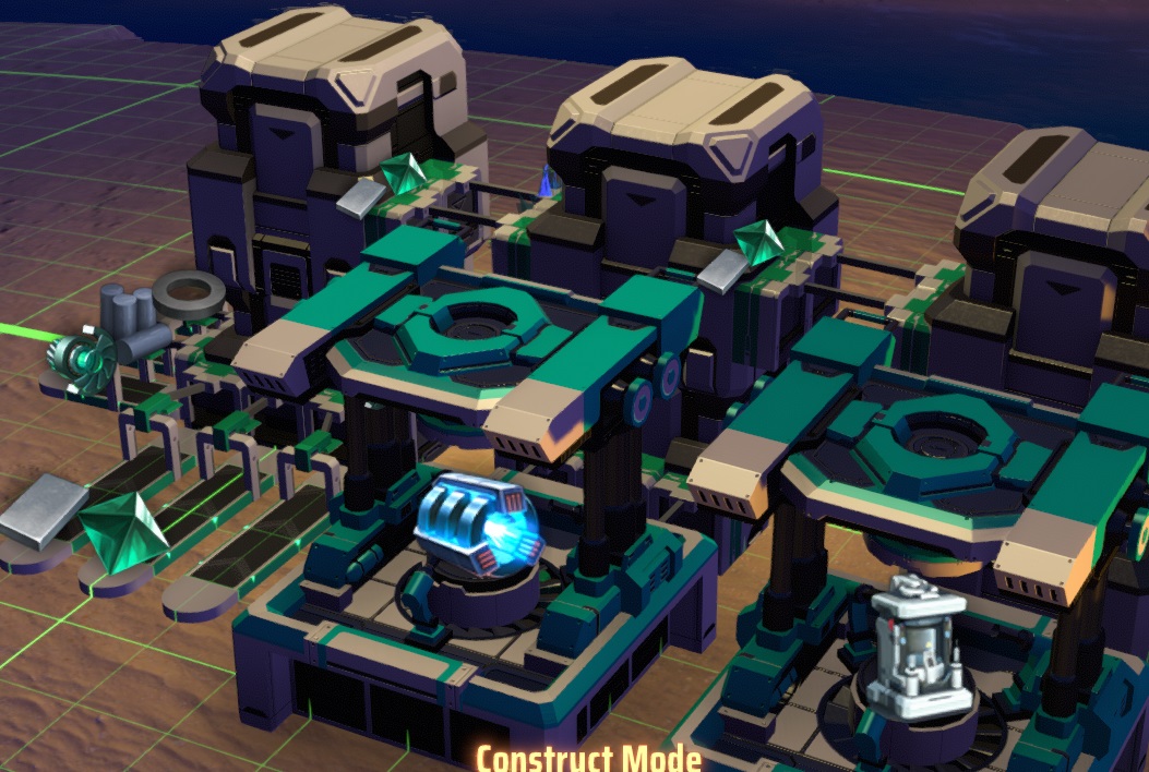 Steam Community :: Guide :: Understanding Item Sockets – VTDQ