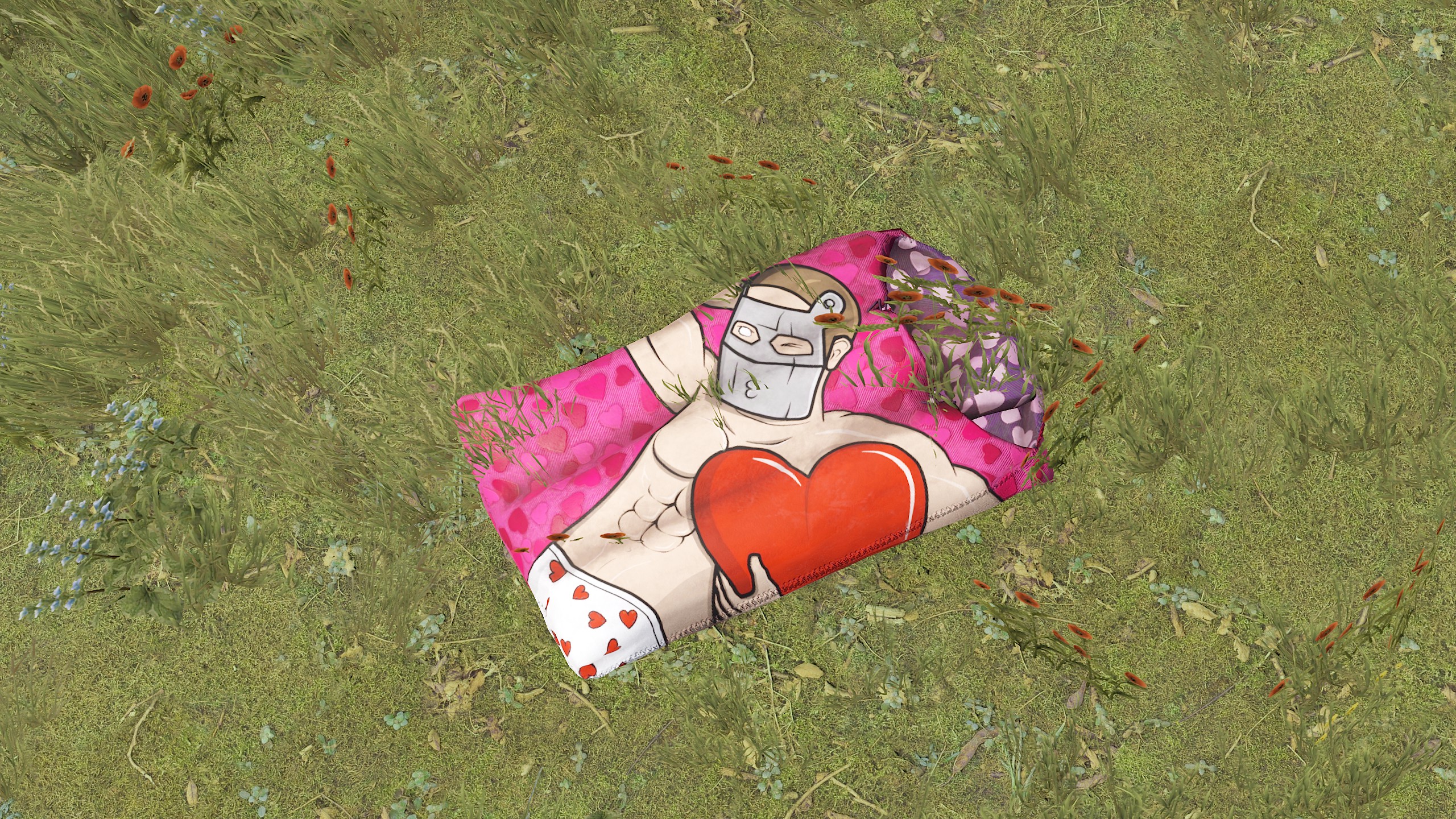 Lover Giorgio thumbnail 4