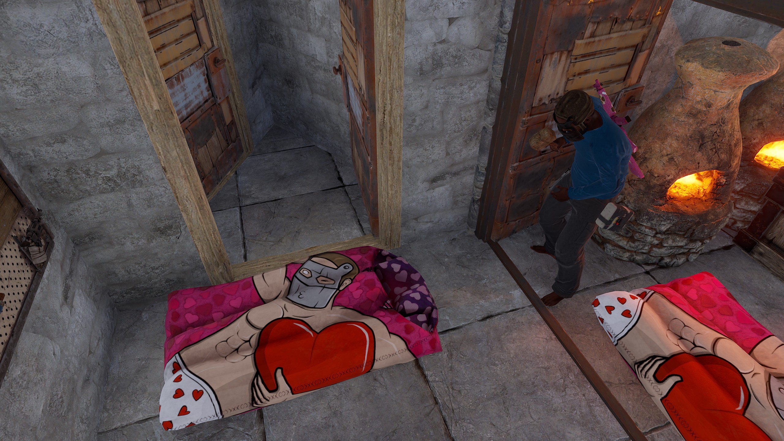 Lover Giorgio thumbnail 5