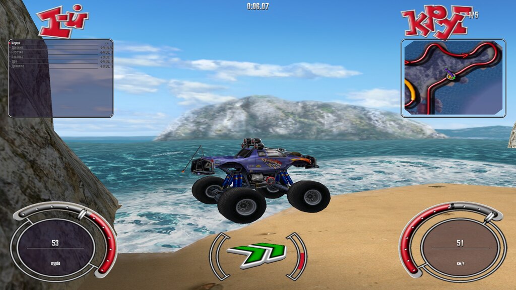 Steam Community RC Cars