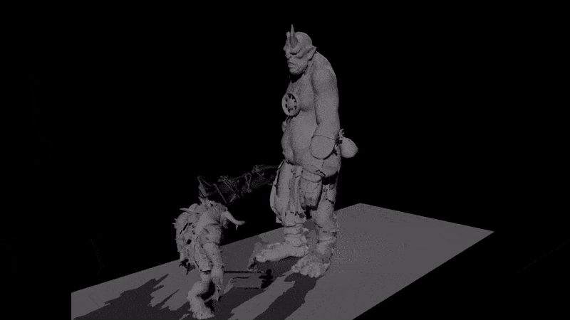Imp