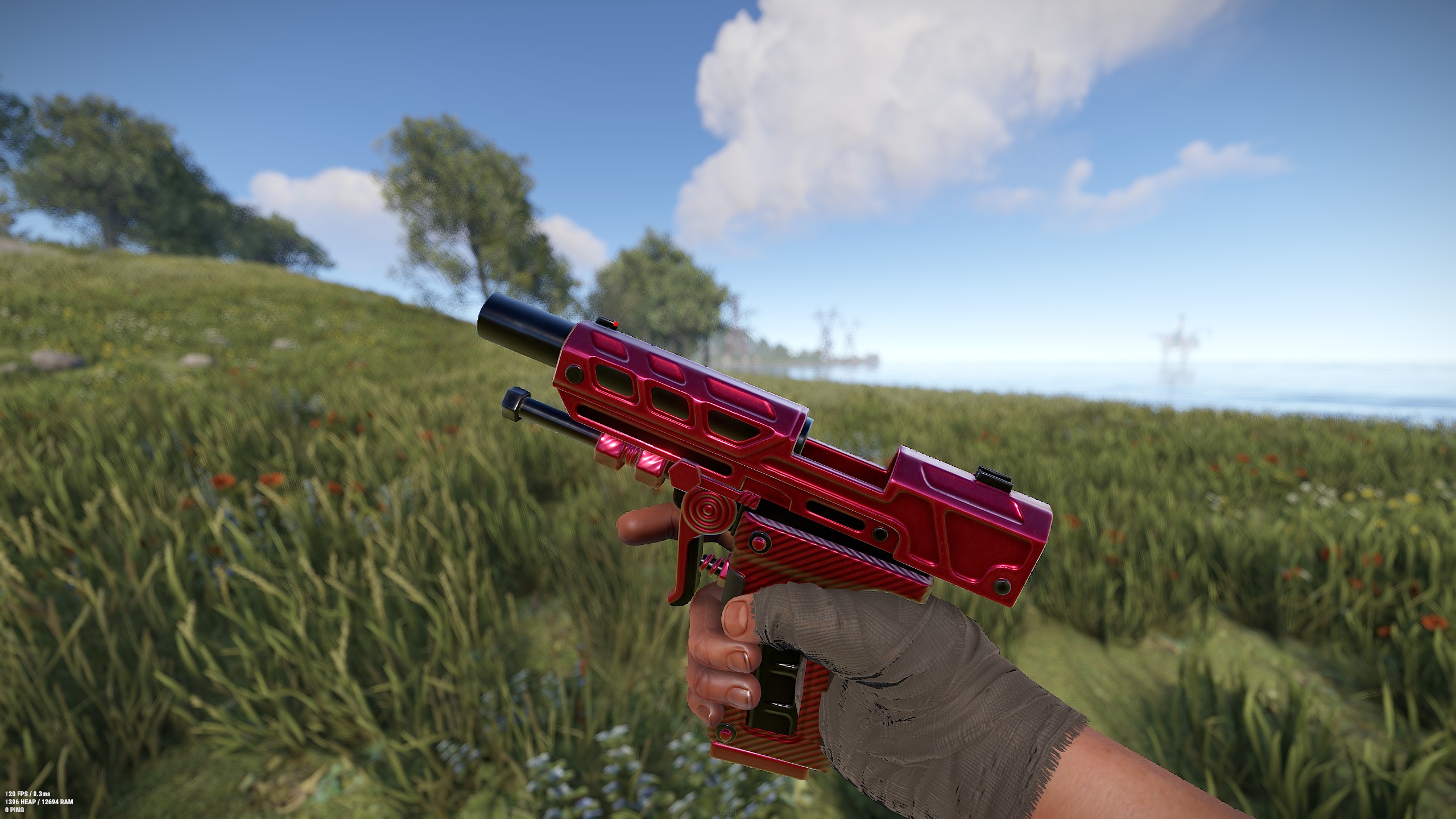 Redemption SAP thumbnail 5