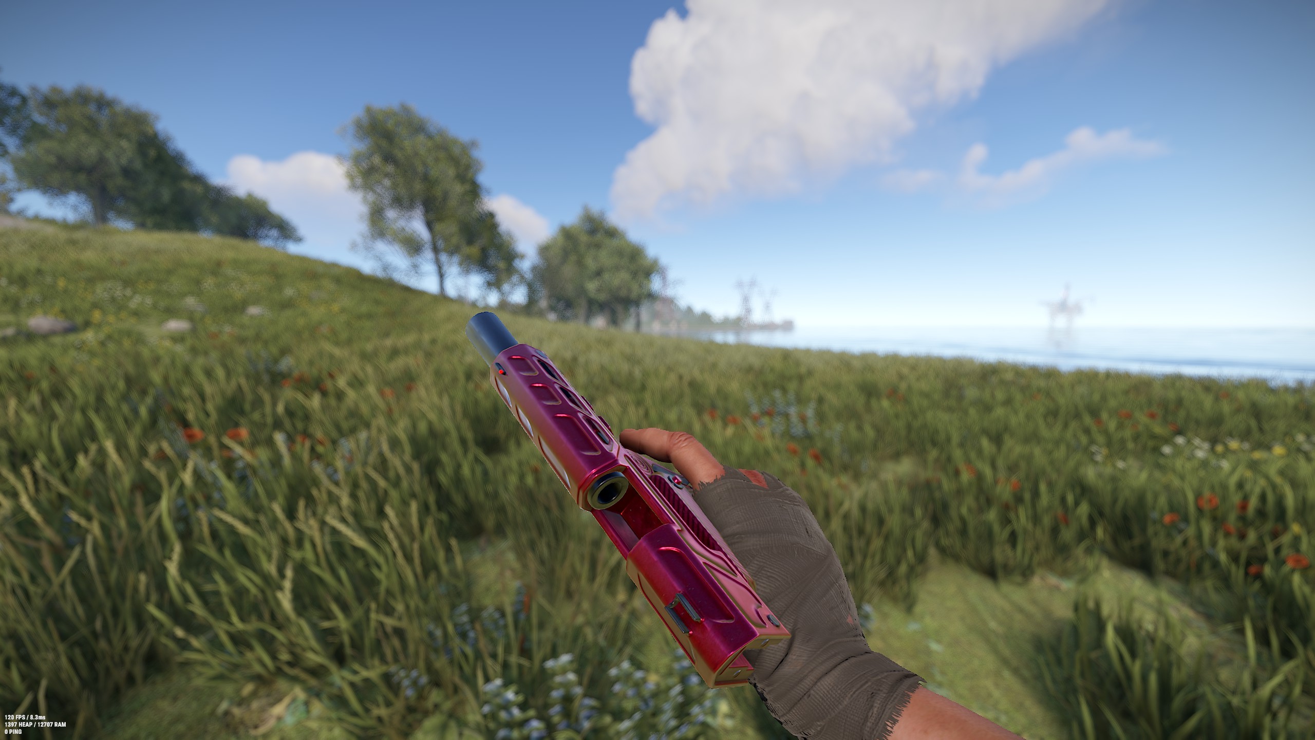 Redemption SAP thumbnail 6